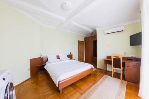 www.hotelstgeorgie.com