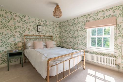 www.thegrovehouses.pt
