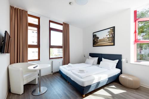 www.hotel-kiev-vt.com
