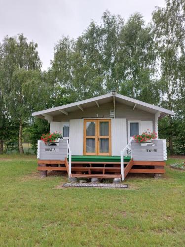 www.muckrossholidayvillage.com