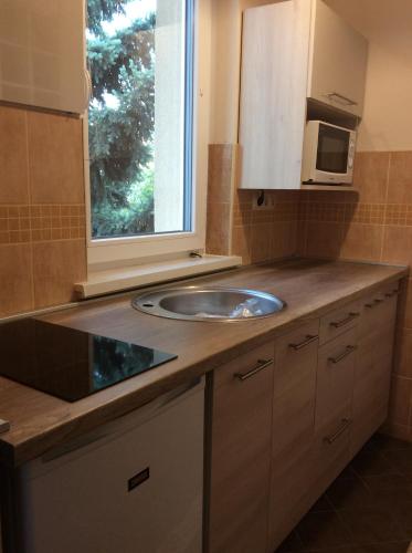 www.familyapartmaneger.hu