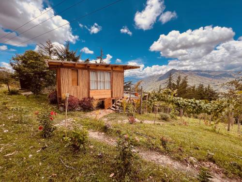 www.popupcampsites.com