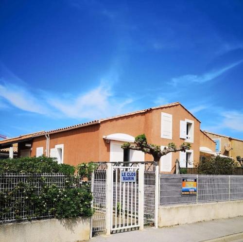 www.vendee-littoral-vacances.com