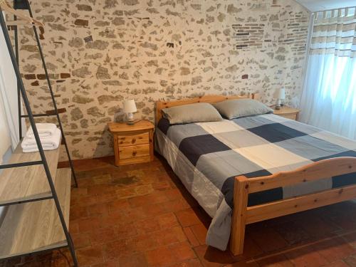www.camping-olbia.com