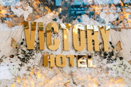 www.victoryhotel.com.vn