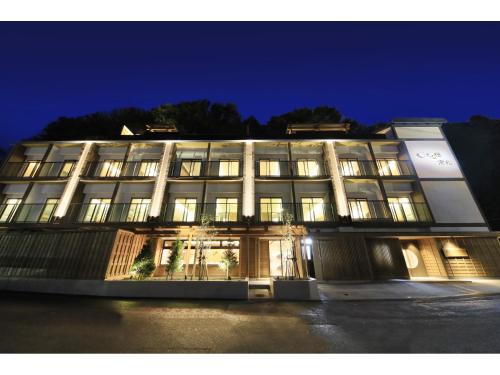 www.h-takamatsu.com