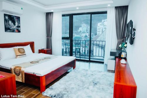 www.roseshotels.it