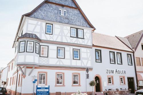 www.gasthaus-adler.ch