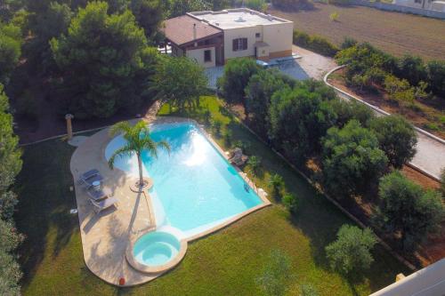 www.villaalessandra.net