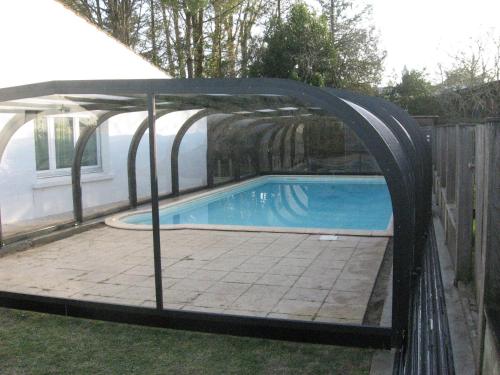 www.loc-vacances-vendee.com