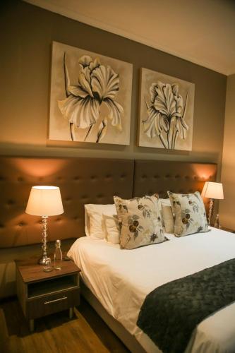 www.hotelorlik.cz