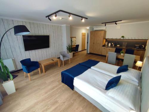 www.apartmentsin.pl