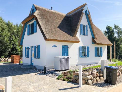www.lagunenstadt-ueckermuende.de