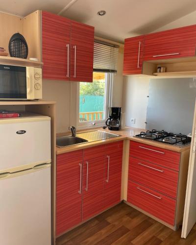 www.campingsantostefano.it