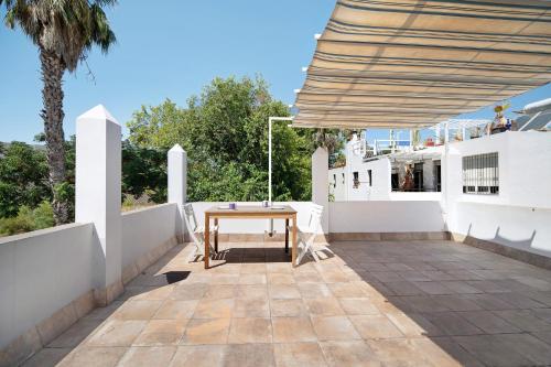 www.lunah.mx