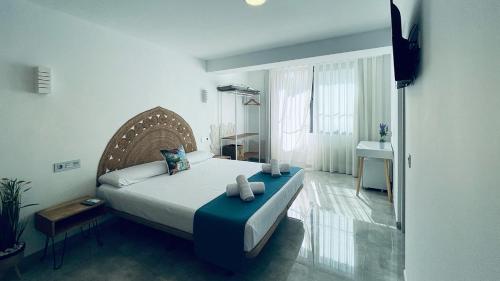 www.santateresahotelrio.com