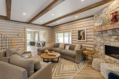 www.blackforestlodge.com