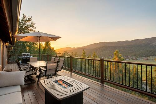www.timberlinebigbear.com