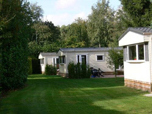 www.chalet-evolena.fr