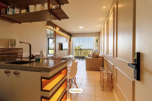 www.dmapartments.com.br