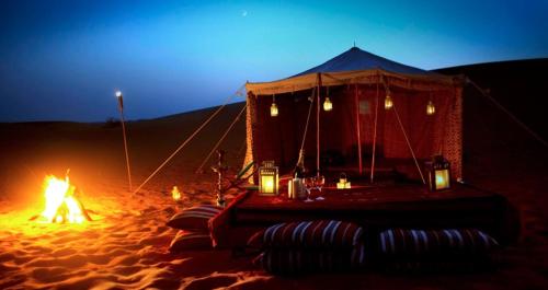 www.ritzcarlton.com
