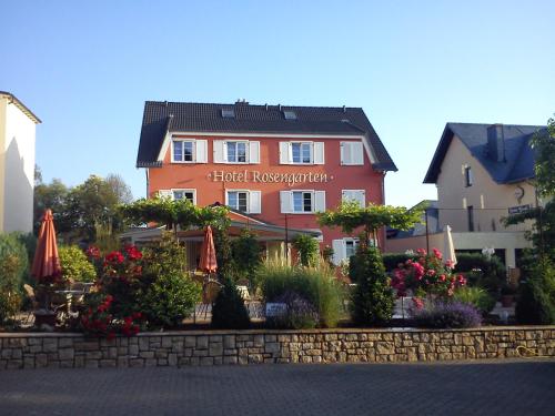 www.sonne-sissach.ch