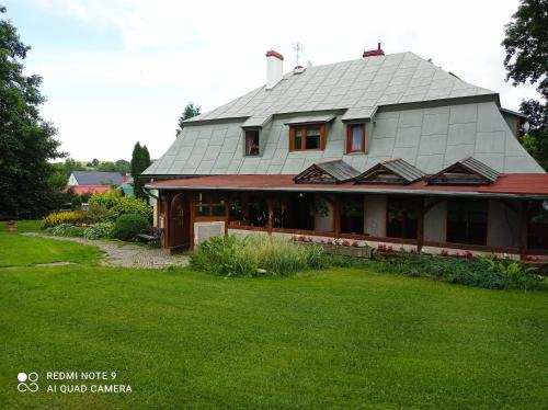 www.ziemowit-urlop.pl