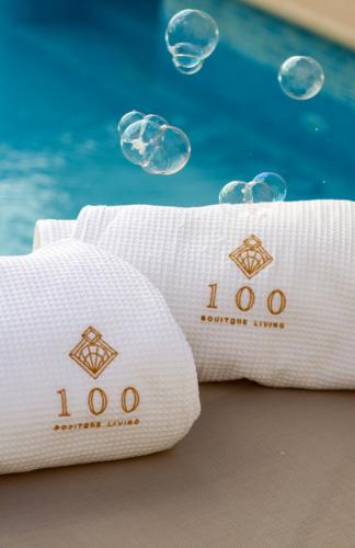 www.100boutiqueliving.com