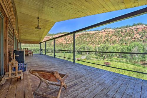 www.camping-le-cottet.fr