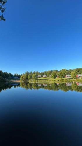 www.lechaletchamoniard.com