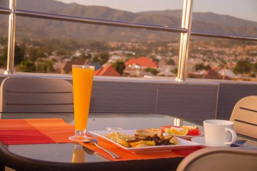 www.airportviewhotelsongwe.co.tz