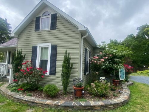 www.tarjanplace.ca