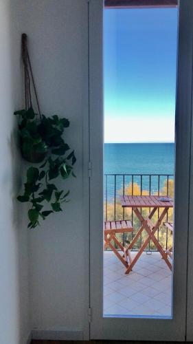 www.wandahotels.com