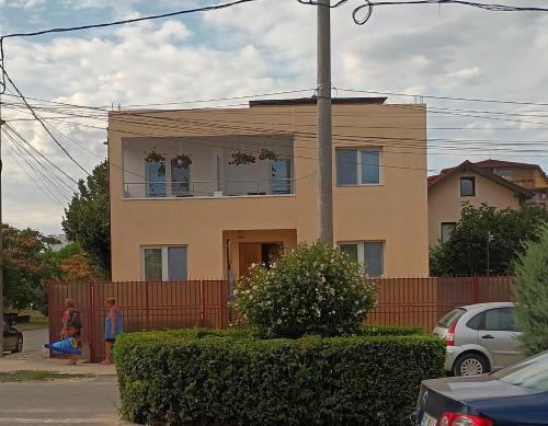 www.konaklamasepeti.com