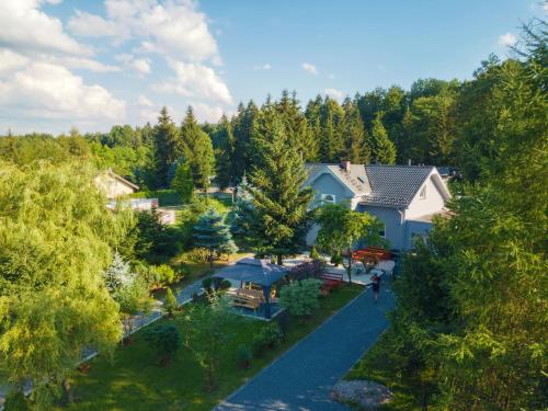www.sloneczne-apartamenty-polanica-zdroj.pl