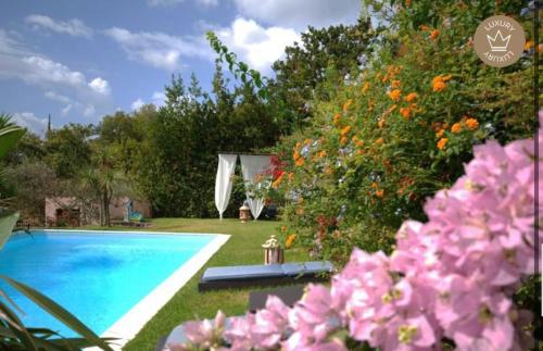 www.mortonhouseuk.com