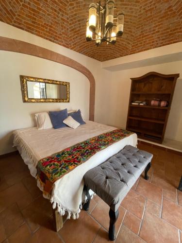 www.gohotel.com.es