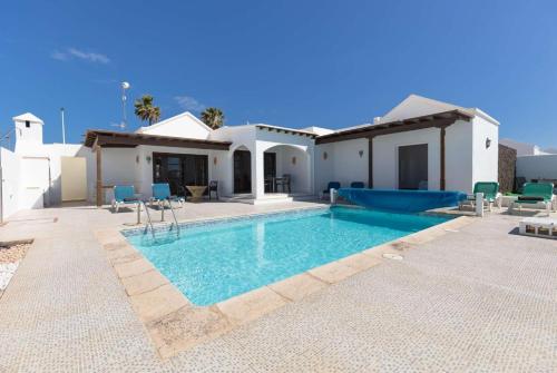 www.aubergedespins.com