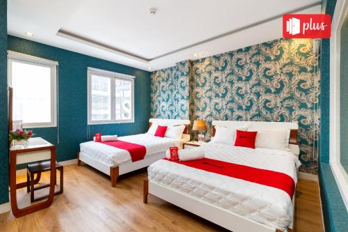 www.rockleahotel.co.uk