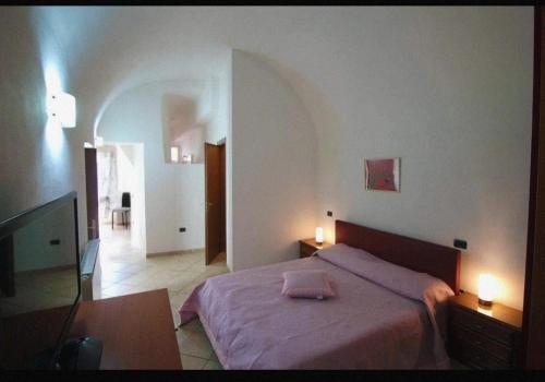 www.dormirecascia.it