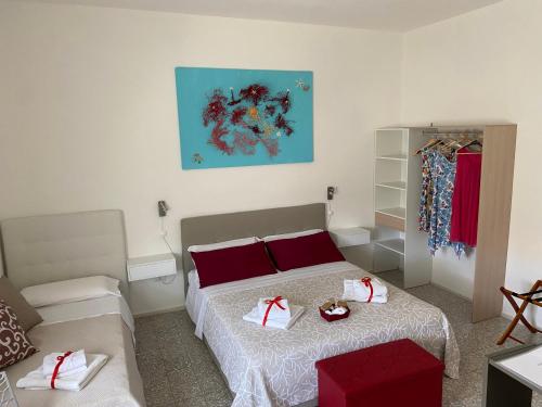 www.hotel-trebon.cz
