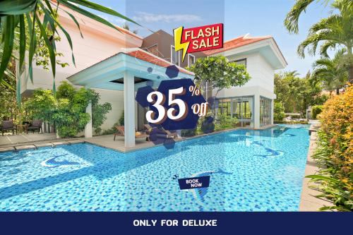 www.carnaubinhapraiaresort.com