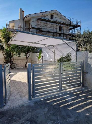www.villaalmare.gr