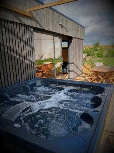 www.lazydaycottages.co.uk