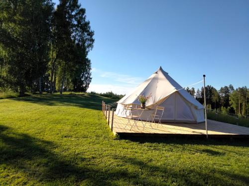 www.glampingentrerios.com