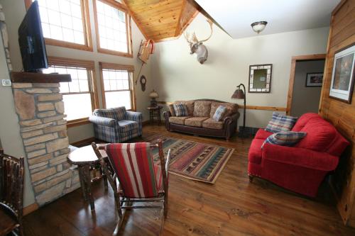 www.whitebirchresort.net
