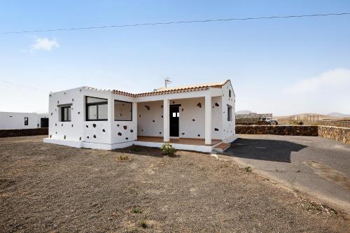 www.casa-do-lavre.com.es