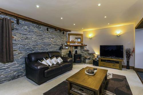 www.boutique-retreats.co.uk