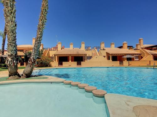 www.resortchoice.com