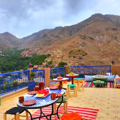 www.stayedhotels.com